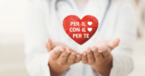 prevenzione e aderenza alle terapie nelle malattie cardiovascolari