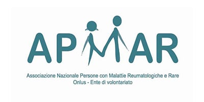 logo_apmar