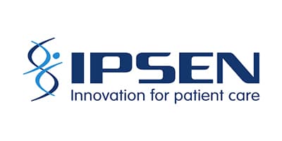 logo_ipsen