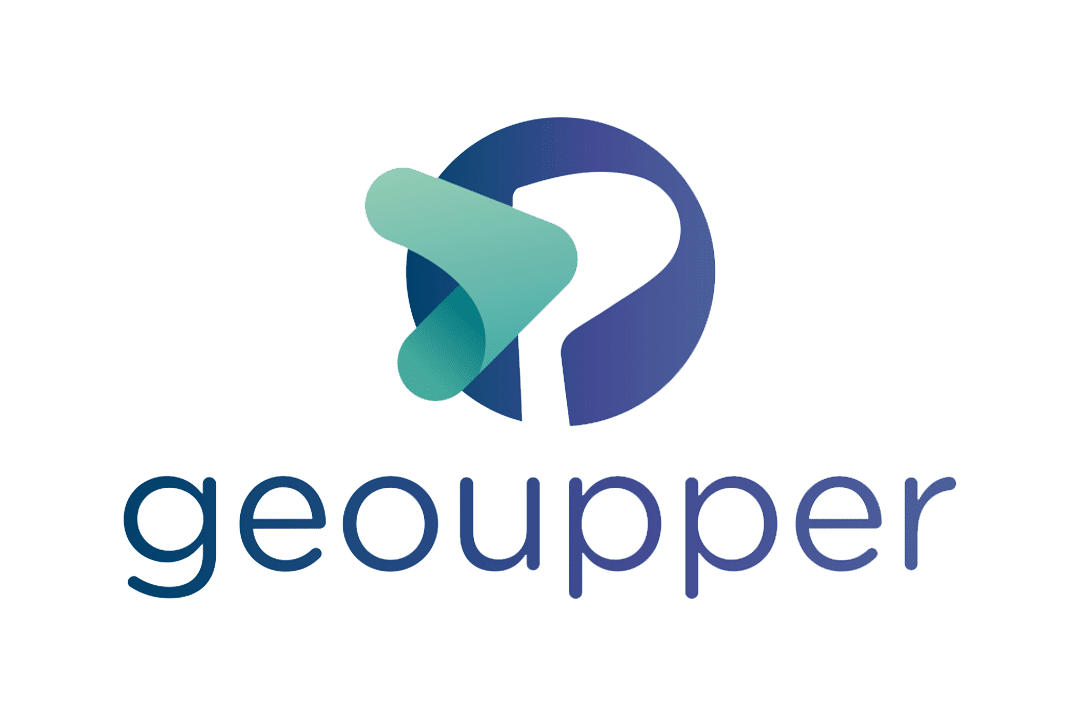 progetto_geoupper